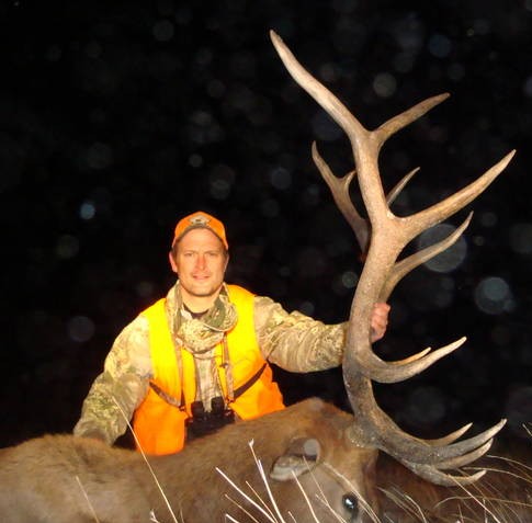 colorado-hunt-outfitter