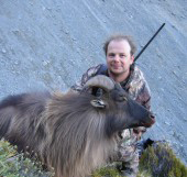 himalayan-tahr-hunt-outfitter