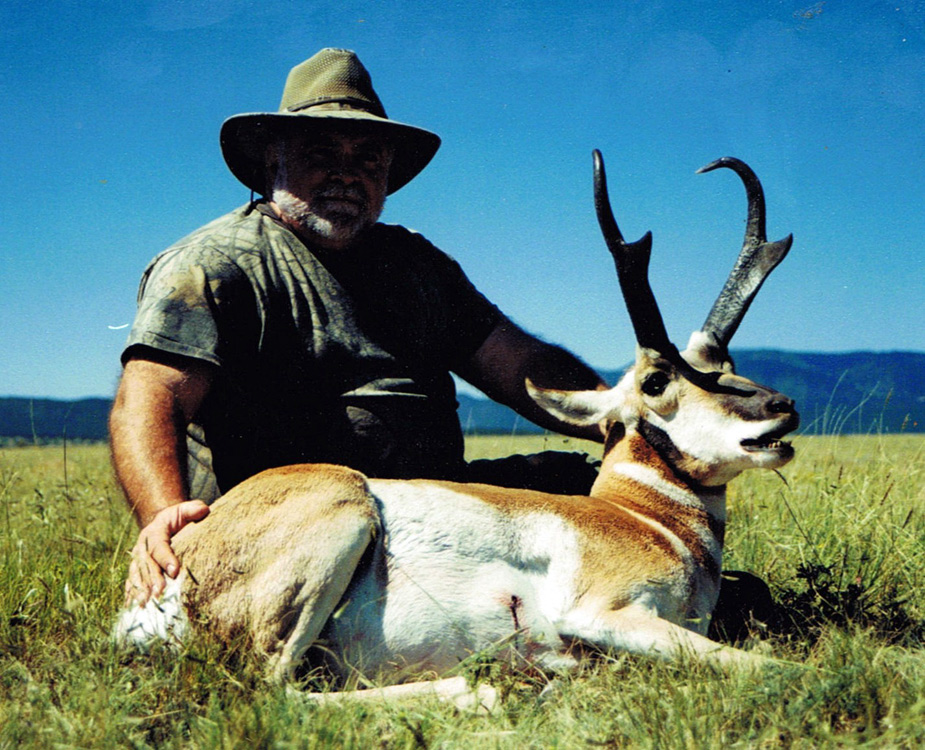 canada-hunt-outfitter