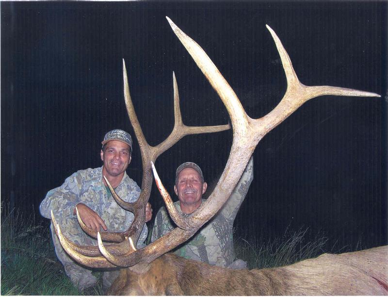 new-mexico-hunt-outfitter