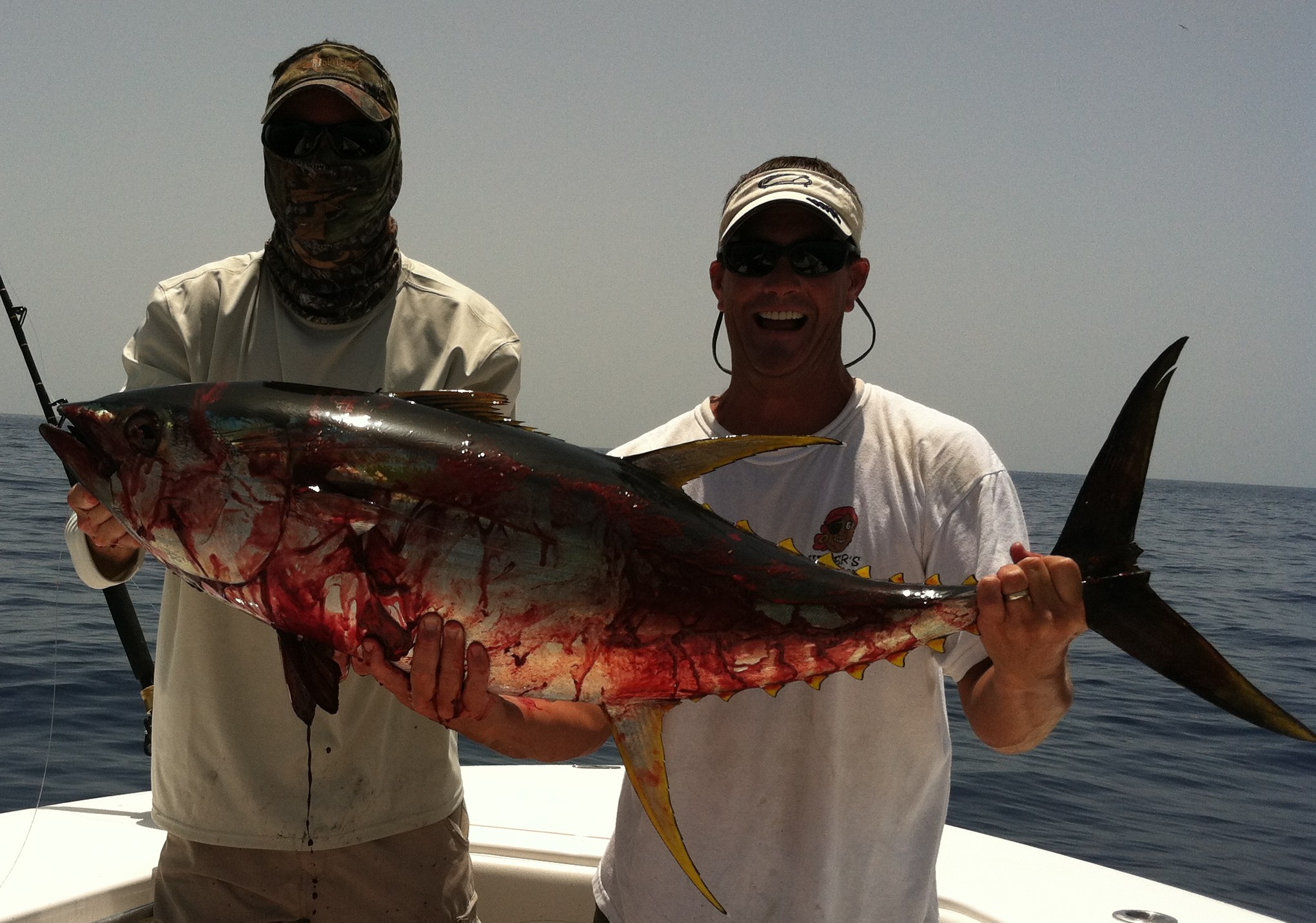bahamas-yellowfin-tuna-fishing-hunt-outfitter