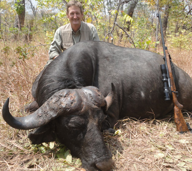 africa-cape-buffalo-hunt-outfitter