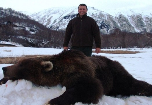 eastern-europe-brown-bear-hunt-outfitter