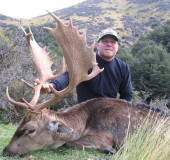 south-pacific-fallow-stag-hunt-outfitter