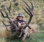 red-stag-hunt-outfitter