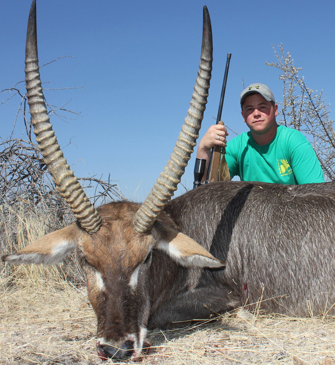 nambia-africa-hunt-outfitter