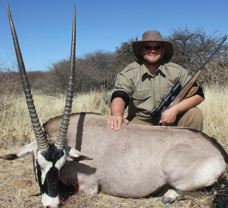 nambia-africa-hunt-outfitter