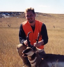 nebraska-antelope-hunt-outfitter