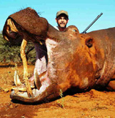 south-african-big-5-hippopotamus-hunt-outfitter