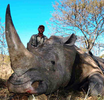 rhino-hunt-outfitter