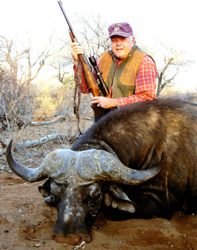 south-african-big-5-hunt-water-buffalo-outfitter