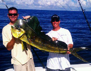 florida-fishing-charter