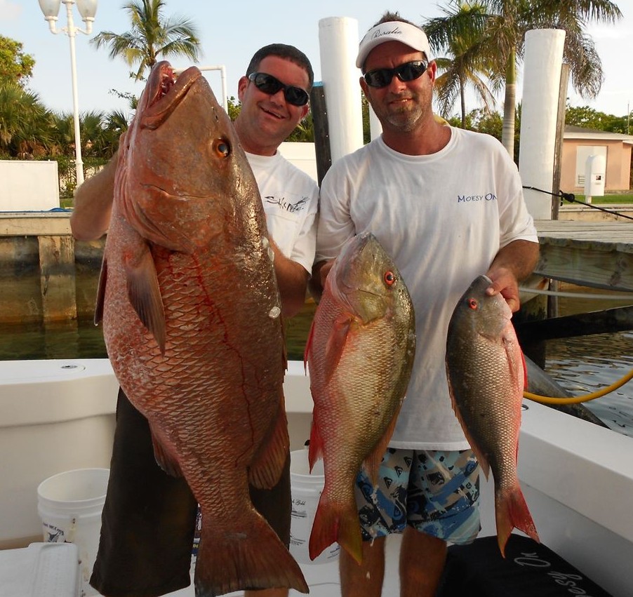 south-florida-fishing-charters