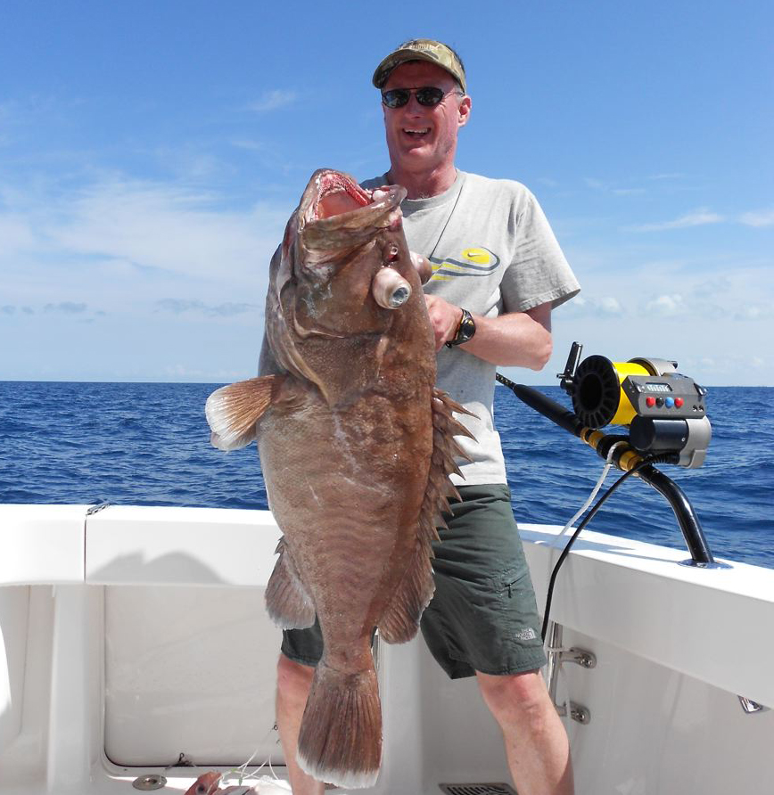 south-florida-fishing-charter