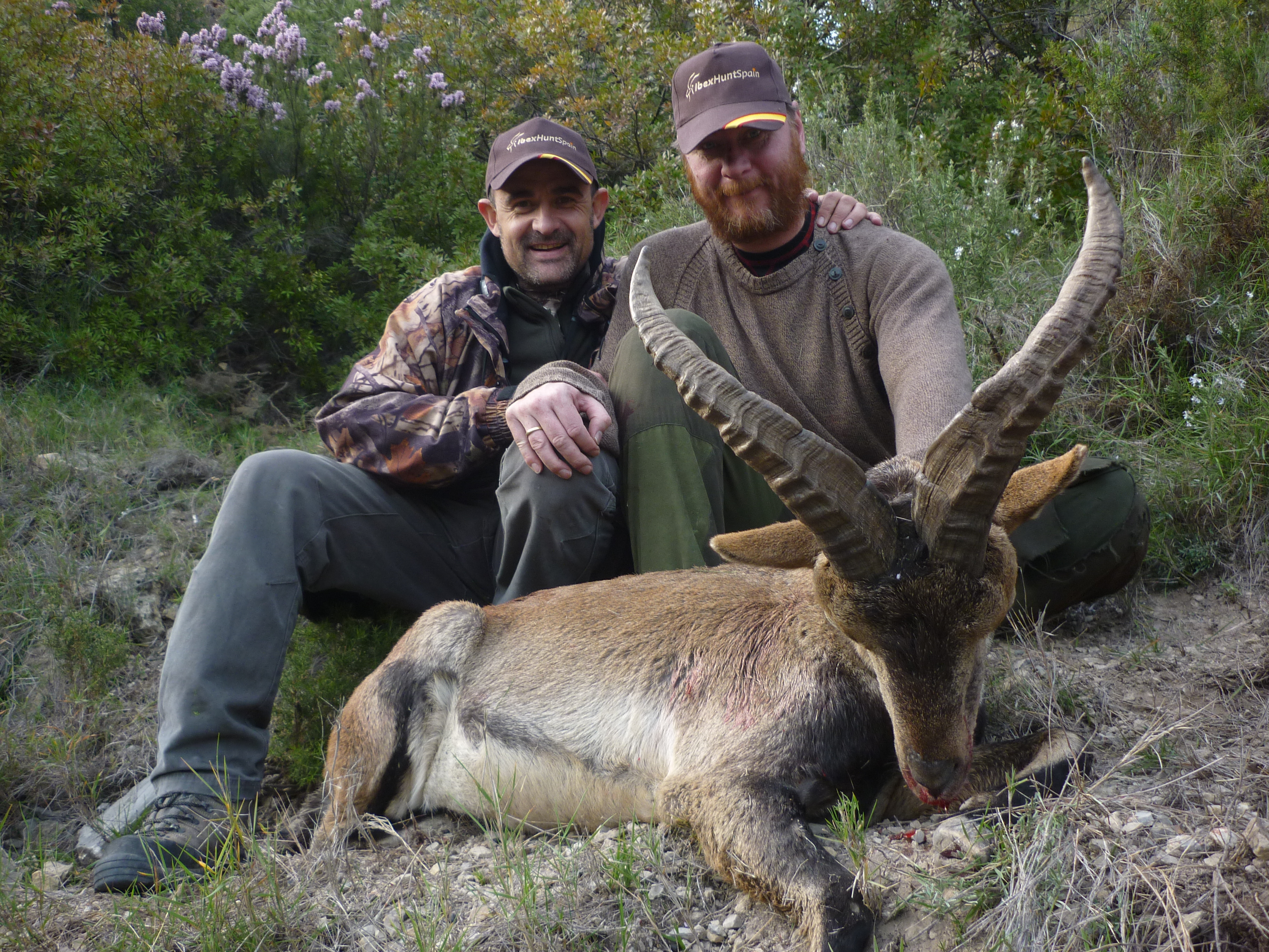 spain-ronda-ibex-hunt-outfitter