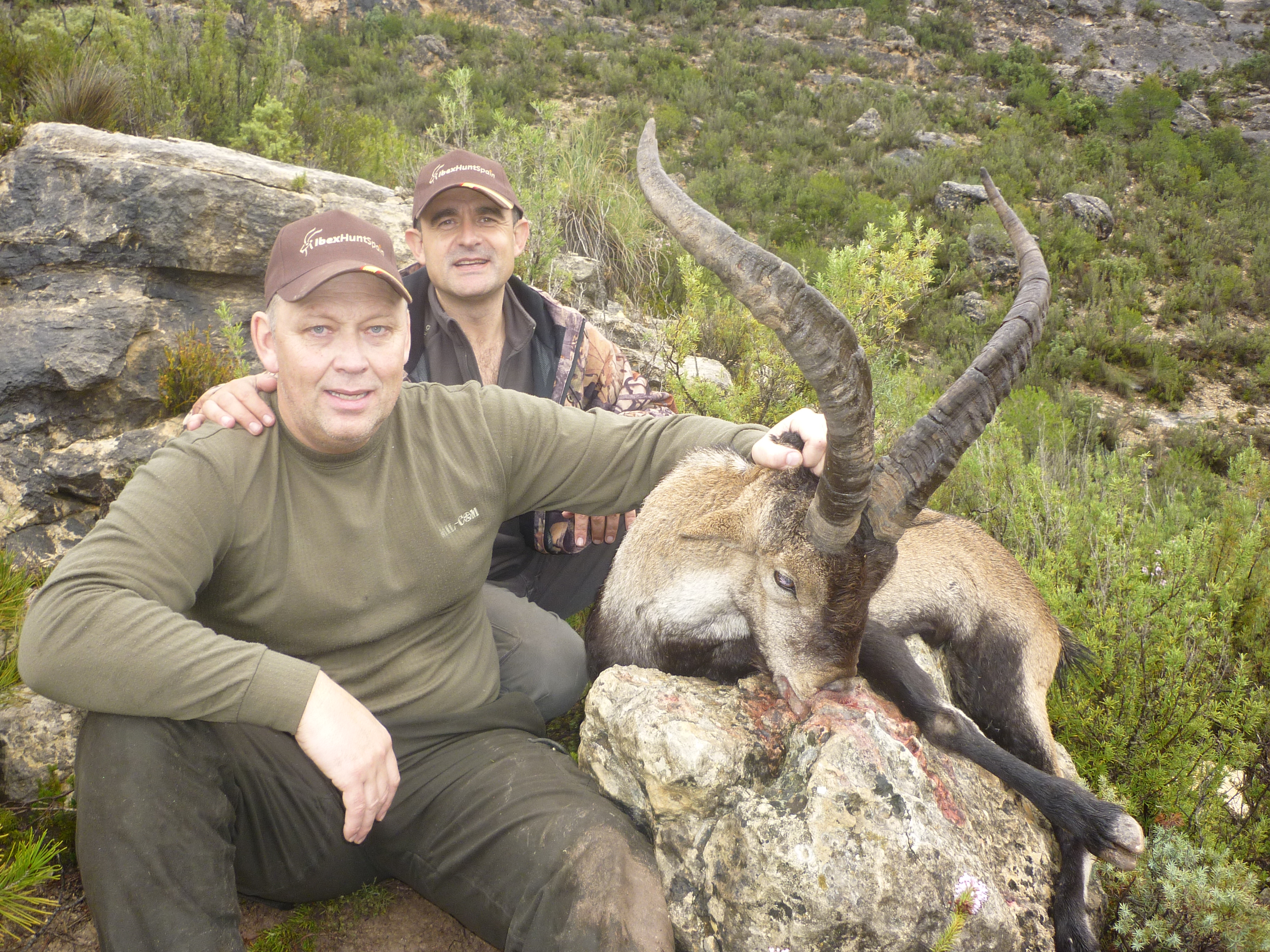 spain-hunt-outfitter
