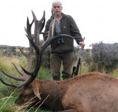 south-pacific-hunt-outfitter