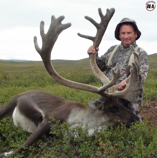 caribou-hunt-outfitter