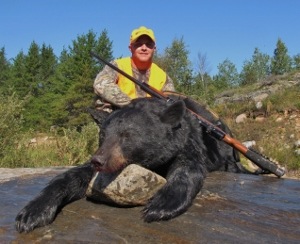 black-bear-hunt-outfitter