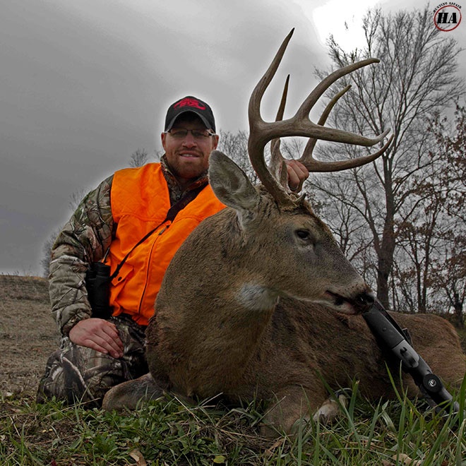 Missouri-hunt-outfitter