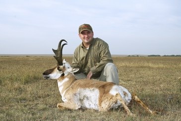 texas-antelope-hunt-outfitter