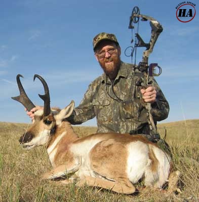 Texas-Pronghorn-Antelope-hunt-outfitter